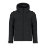 The North Face Ski Jacket Men 2xl