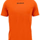 Спортна тениска Givova One Microforata Orange