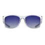 Sinner Sunglasses Sr