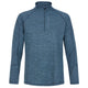 Protest Men's Ski Pully