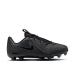 Ghete de fotbal Adidas Jr