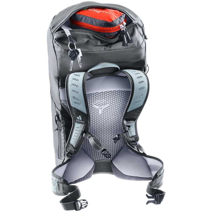 Deuter Outdoor Rucksack