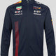 Red Bull Softshell Jacket