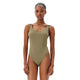 Costum de baie Calvin Klein pentru femei