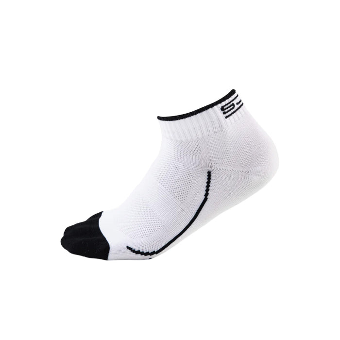 Sjeng Sports Sport Socks 39-42