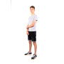 Lacoste Casual T-shirt Men 2xl