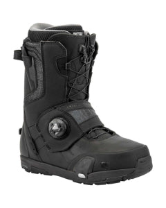 Botas de snowboard masculinas Vans
