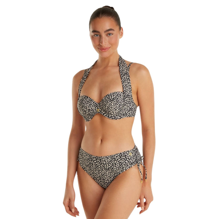 Ten Cate Bikini Briefs Ladies