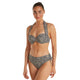 Ten Cate Slip de bikini pour femme