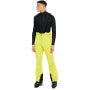 Protest Men's Ski/snowboard Pants