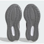 Adidas hardloopschoenen meisjes