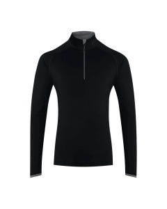 Kjus Ski Pully Men