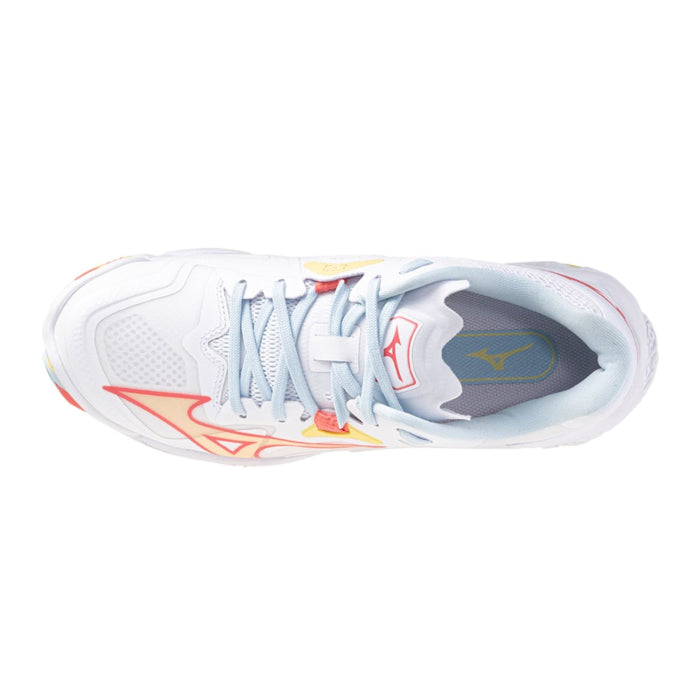 Mizuno Women's Indoor Shoes