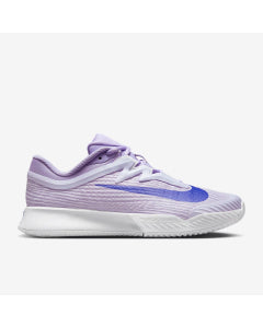 Adidas Women's Tennis Shoes