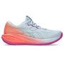 Damskie buty do biegania Asics