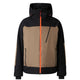 Bogner Ski Jacket Men