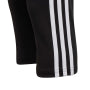 Adidas Leggings de sport Filles