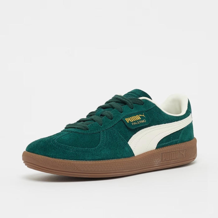 Puma Baskets Sr