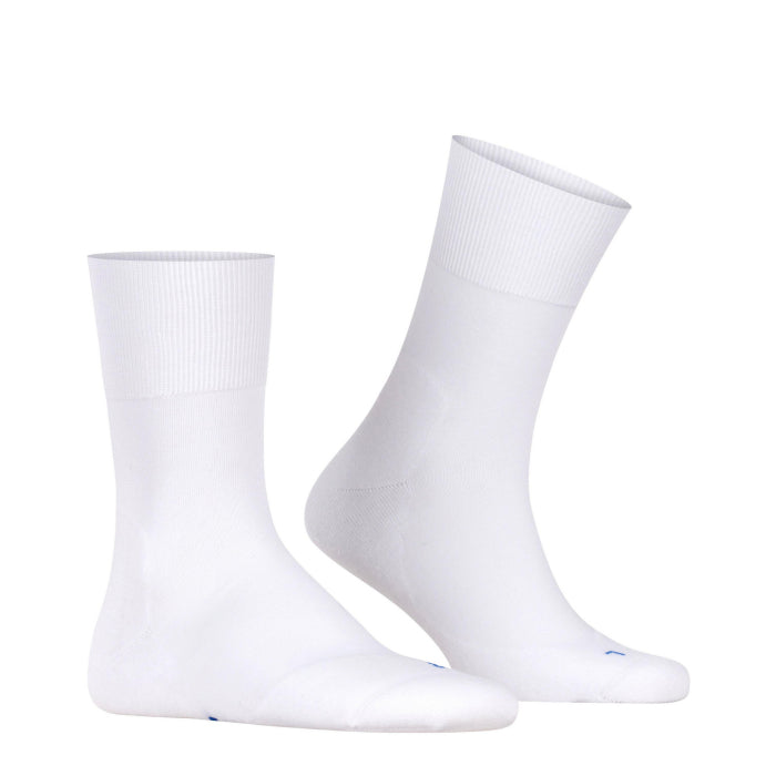 Șosete Sport Falke
