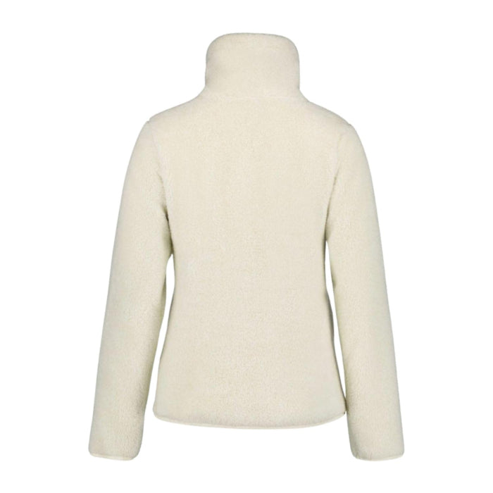 Ice Peak fleecevest dames