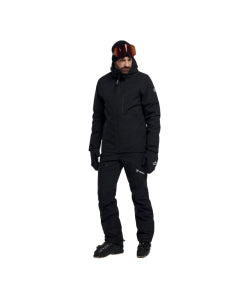 Tenson Men's Ski Jacket 2xl