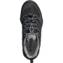 Adidas Walking Sneakers til kvinder