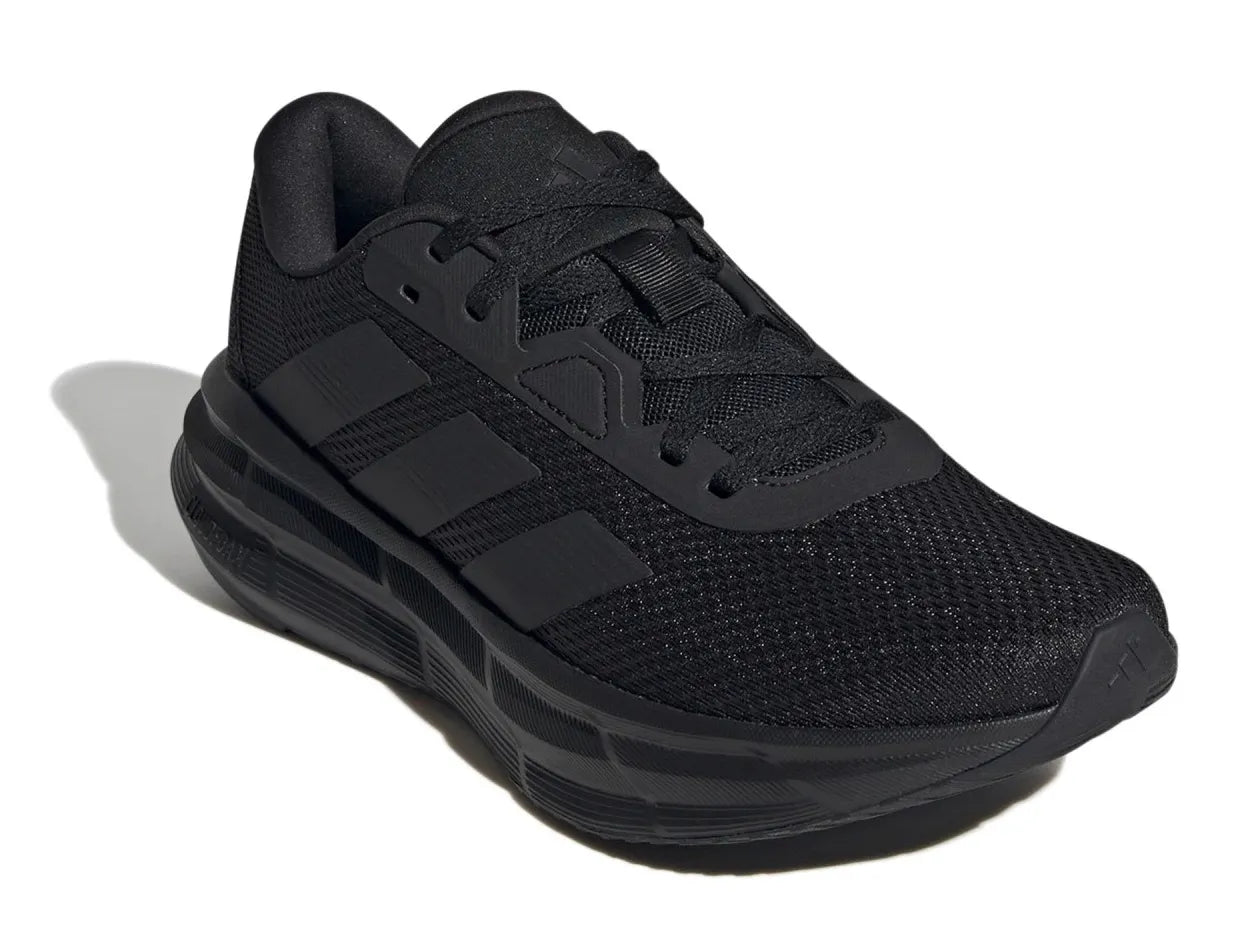 Adidas galaxy 7 bežecké topánky čierne 40 2/3