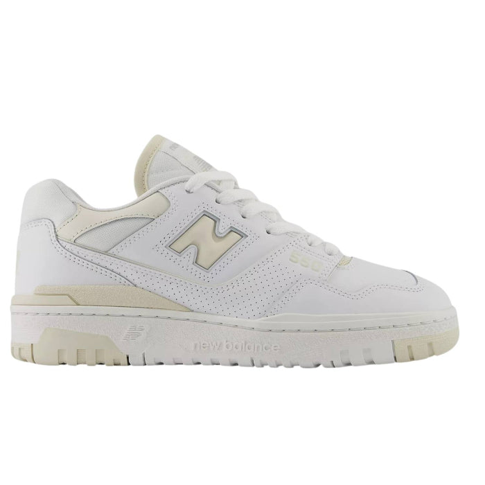 Trampki New Balance