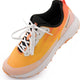Мъжки маратонки Icebug Men Horizon Rb9x Orange/apricot Orange