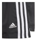 Cailíní Adidas Shorts Spóirt