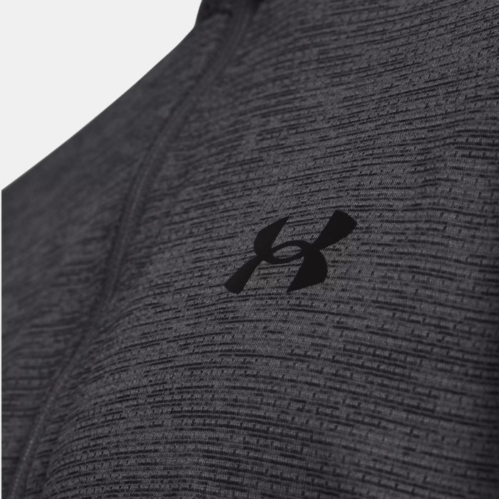 Pulover Sport Under Armour pentru bărbați