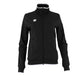 Indian Maharaja Track Jacket Women's