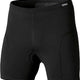Women's Cycling Shorts Odlo Lady Black