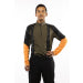 Bogner Men's Ski Pants