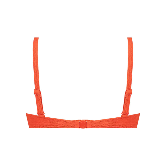 Ten Cate Bikini Top Ladies