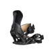 Jones Snowboard Bindings