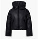 Goldbergh Women's Ski Jacket