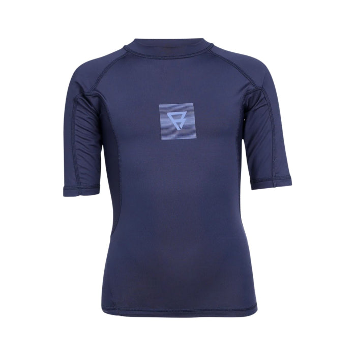 Maglietta Brunotti Uv Ragazzi