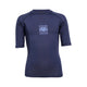 Brunotti Uv Shirt Boys