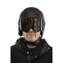 Gafas de esquí/snowboard Buckels