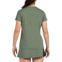 Bullpadel Tennis Shirt Ladies