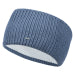 Bonnet Luhta + cache-oreilles