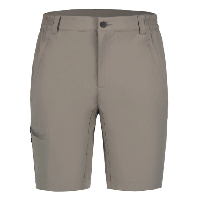 Ice Peak Hiking Shorts Men