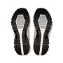 On Women's Walking Sneakers