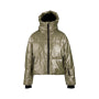 Brunotti Ski/snowboard Jacket Women