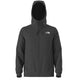 The North Face Casual Vest Men