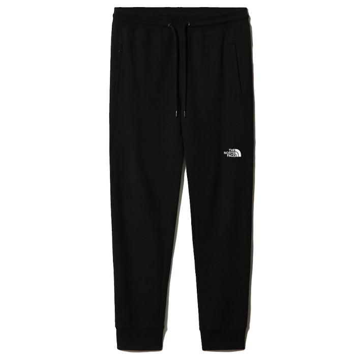 The North Face Men's Jogging Pants 2xl