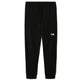 The North Face Men's Jogging Pants 2xl