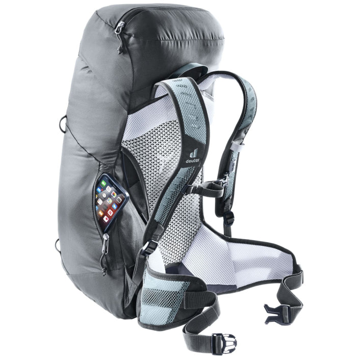 Deuter Outdoor Rucksack