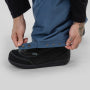 Beyond Medals Men's Ski/snowboard Pants